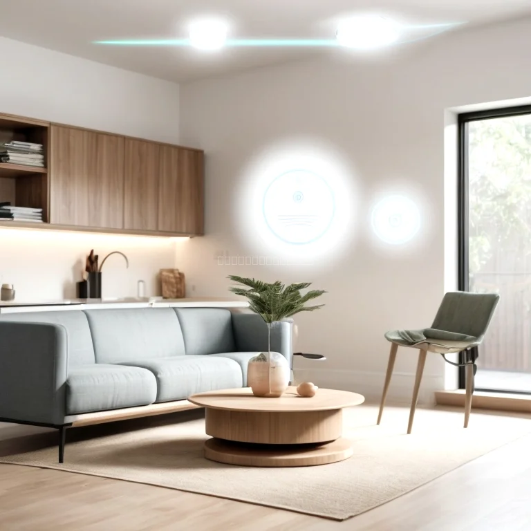 Ihr digitales Zuhause neu definiert