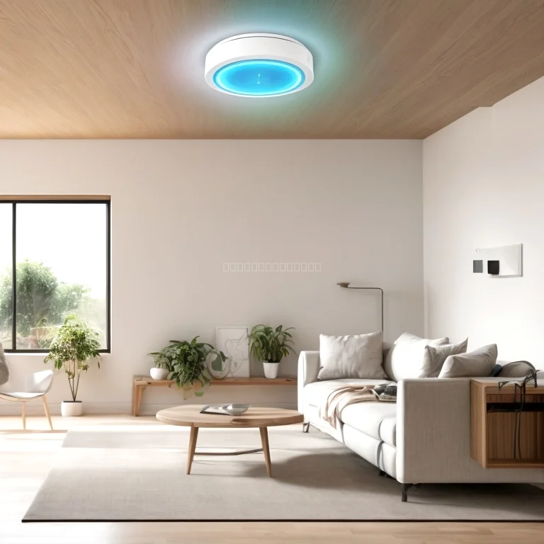 Intelligente Überwachung